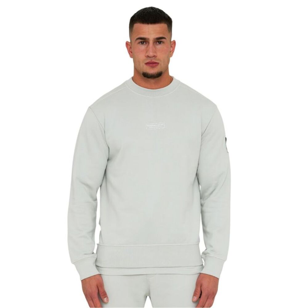 Marshall Artist Mens Siren Sweatshirt / Winter